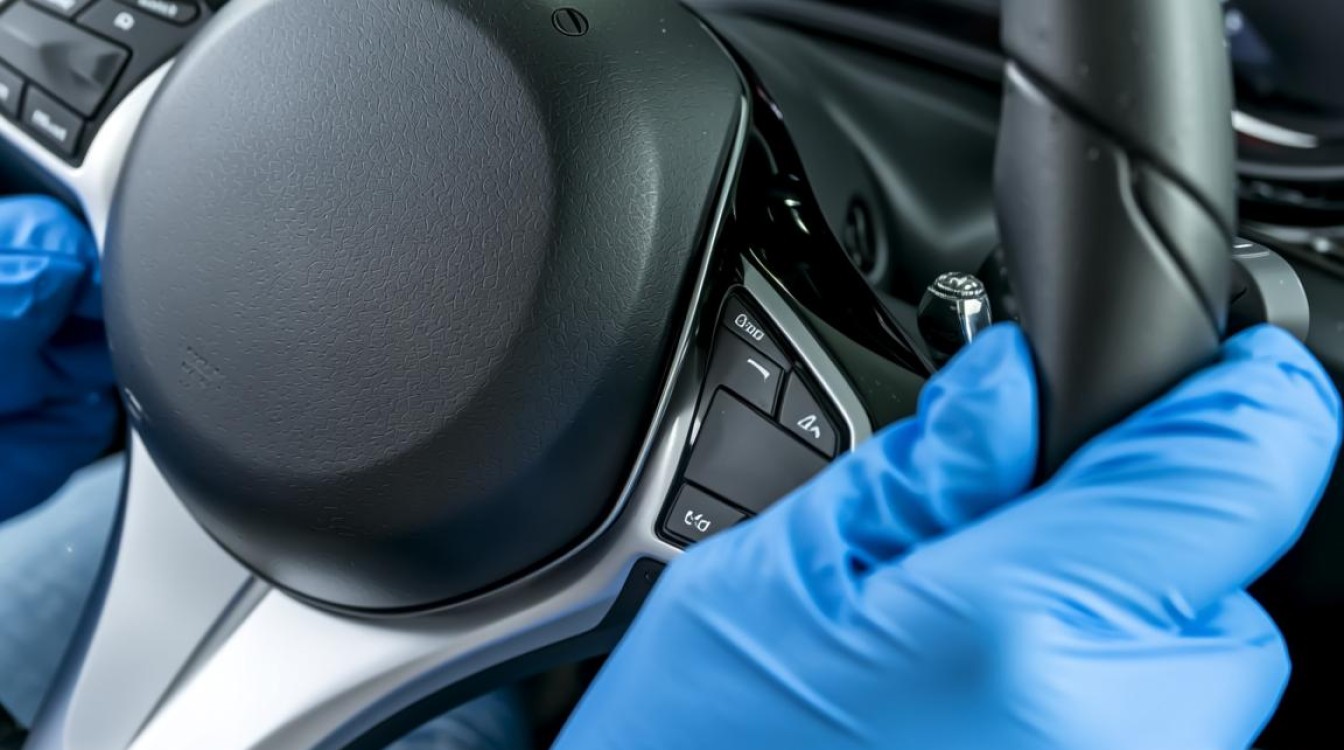 安全气囊数据刷新后,触发阈值会变吗? 安全气囊数据刷新后,触发阈值会变吗?