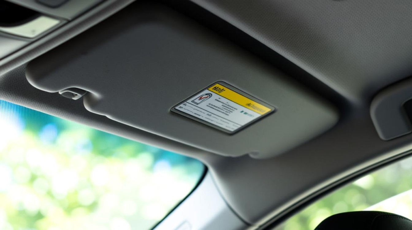 安全气囊数据刷新后,触发阈值会变吗? 安全气囊数据刷新后,触发阈值会变吗?