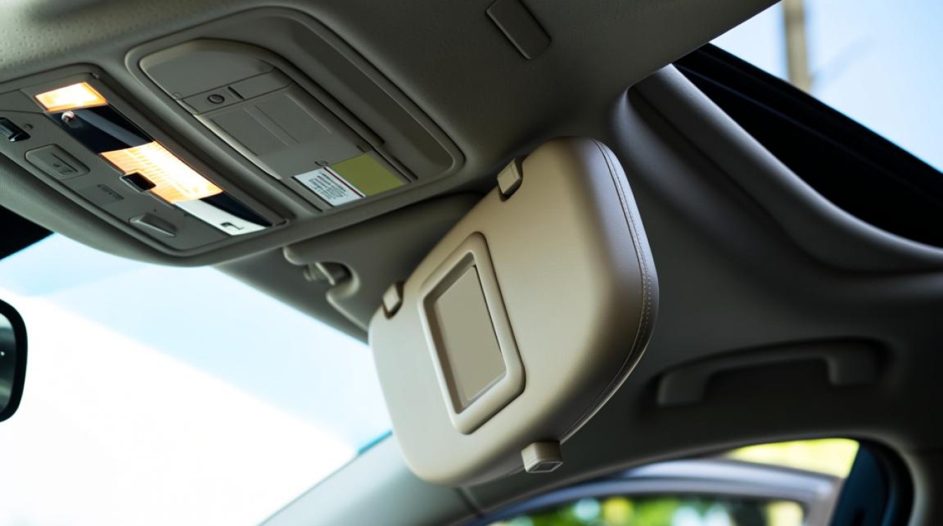 安全气囊数据刷新后,触发阈值会变吗? 安全气囊数据刷新后,触发阈值会变吗?