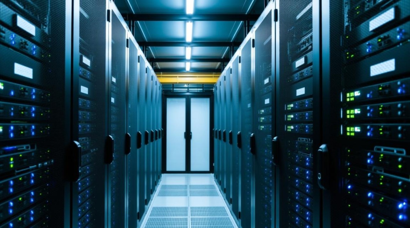 湖南服务器租服务,性价比高的选择,有哪些疑问需要解答? 湖南服务器租服务,性价比高的选择,有哪些疑问需要解答?