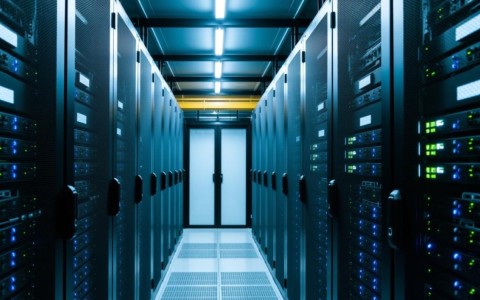 湖南服务器租服务，性价比高的选择，有哪些疑问需要解答？