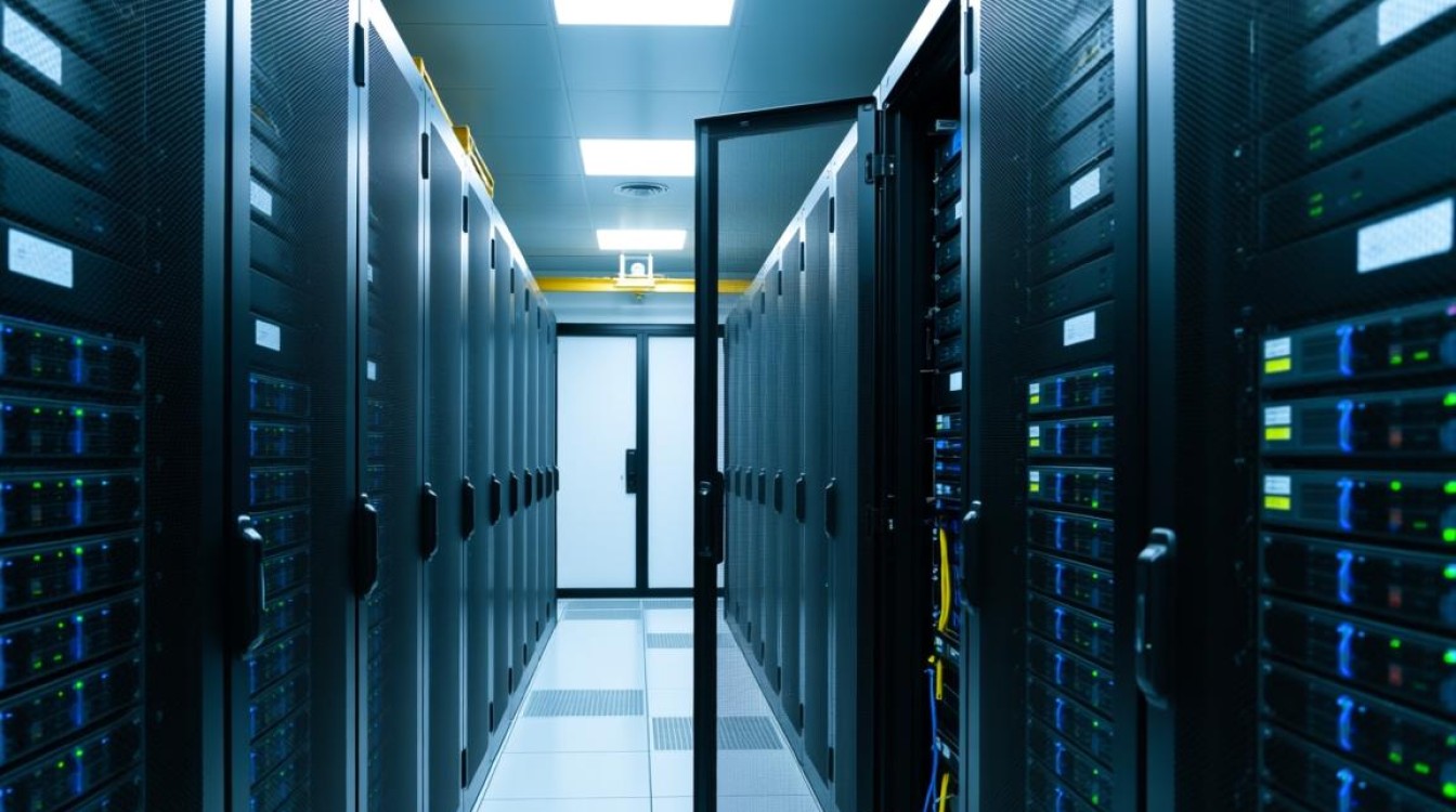 湖南服务器租服务,性价比高的选择,有哪些疑问需要解答? 湖南服务器租服务,性价比高的选择,有哪些疑问需要解答?