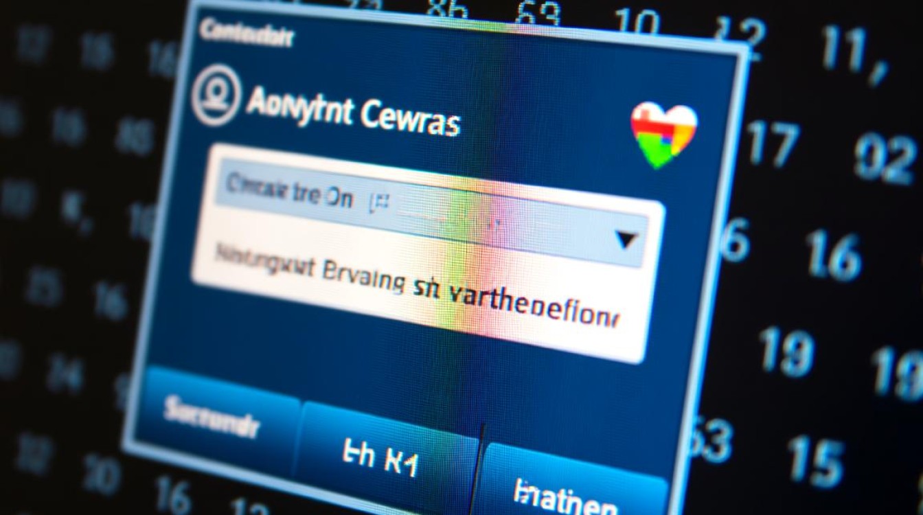 安全模式坏了怎么修?3个方法教你轻松解决进不去问题 安全模式坏了怎么修?3个方法教你轻松解决进不去问题