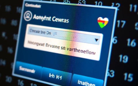 安全模式坏了怎么修？3个方法教你轻松解决进不去问题