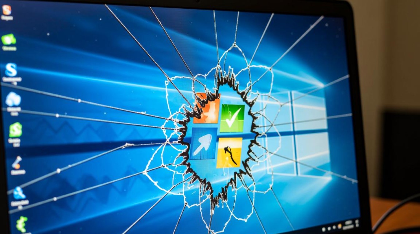 安全模式坏了怎么修?3个方法教你轻松解决进不去问题 安全模式坏了怎么修?3个方法教你轻松解决进不去问题