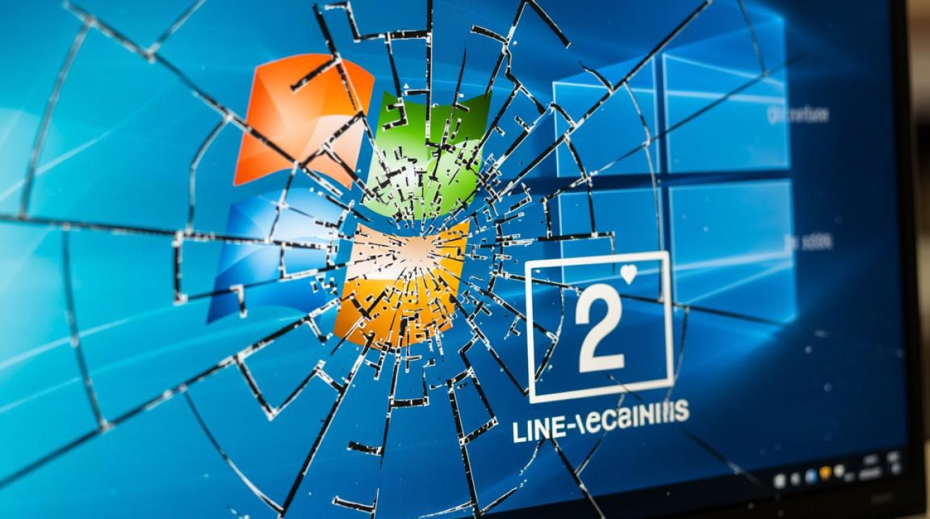 安全模式坏了怎么修?3个方法教你轻松解决进不去问题 安全模式坏了怎么修?3个方法教你轻松解决进不去问题