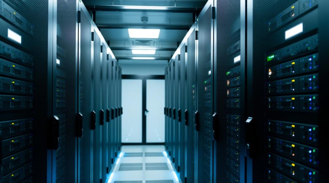 湖南云服务器租借,哪家服务商性价比更高,如何选择最合适方案? 湖南云服务器租借,哪家服务商性价比更高,如何选择最合适方案?