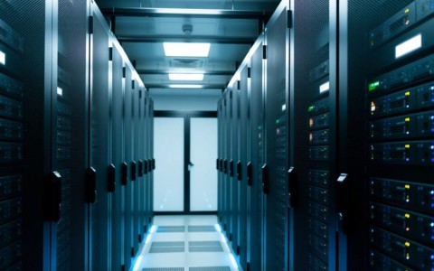 湖南云服务器租借，哪家服务商性价比更高，如何选择最合适方案？