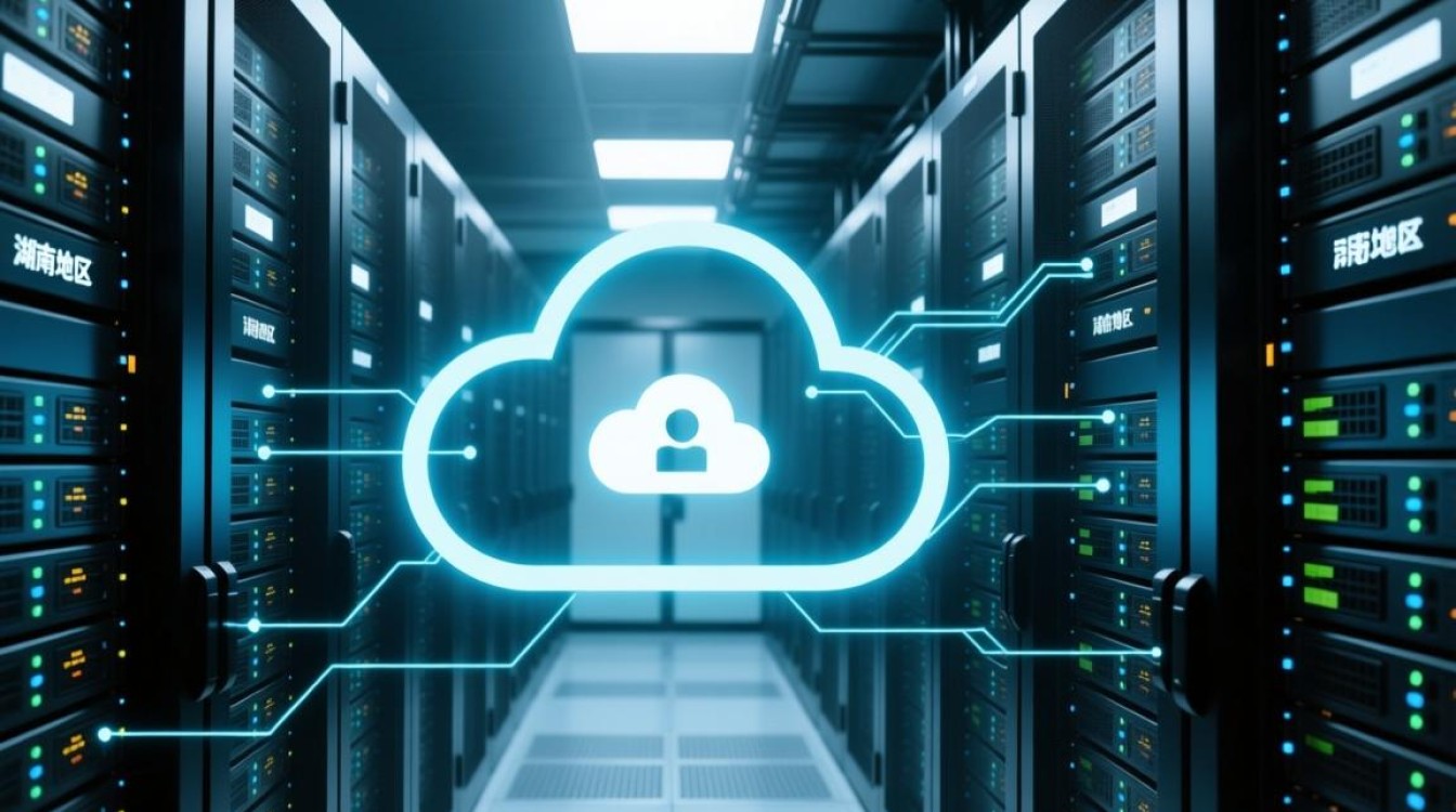 湖南云服务器租借,哪家服务商性价比更高,如何选择最合适方案? 湖南云服务器租借,哪家服务商性价比更高,如何选择最合适方案?