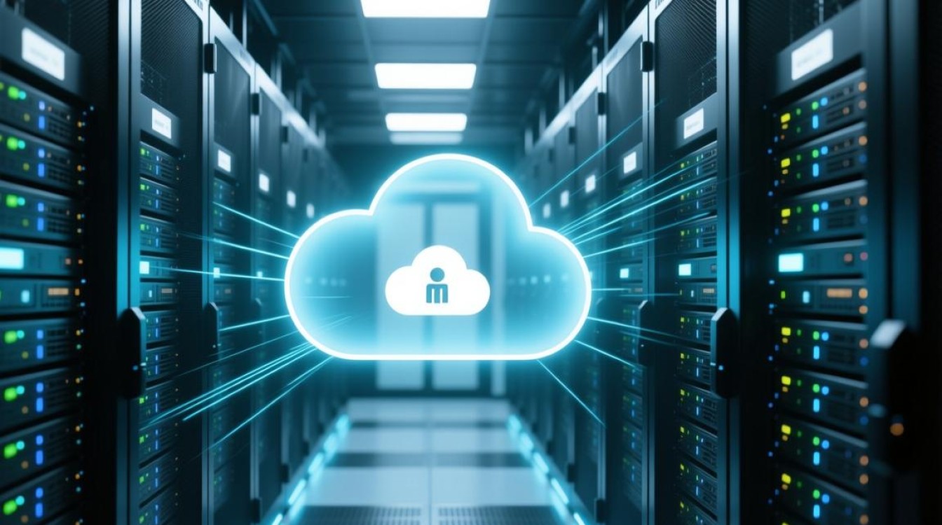 湖南云服务器租借,哪家服务商性价比更高,如何选择最合适方案? 湖南云服务器租借,哪家服务商性价比更高,如何选择最合适方案?