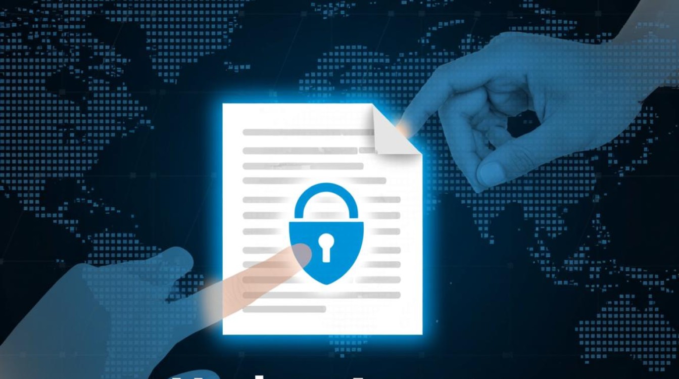 客户端UpdateAgent文件应用备份,云备份API修改,有何创新之处? 客户端UpdateAgent文件应用备份,云备份API修改,有何创新之处?