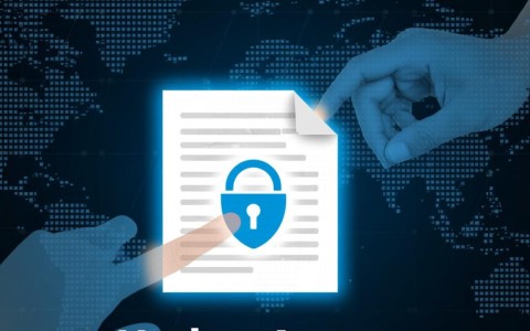 客户端UpdateAgent文件应用备份，云备份API修改，有何创新之处？