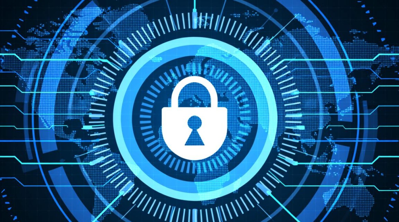 安全服务具体指哪些?企业如何选择适合自己的安全服务? 安全服务具体指哪些?企业如何选择适合自己的安全服务?