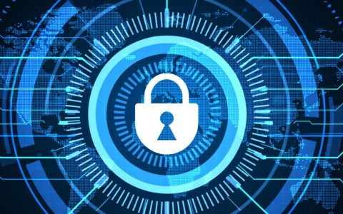 安全服务具体指哪些？企业如何选择适合自己的安全服务？