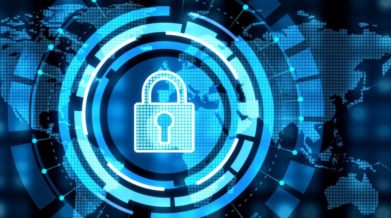 安全服务具体指哪些?企业如何选择适合自己的安全服务? 安全服务具体指哪些?企业如何选择适合自己的安全服务?