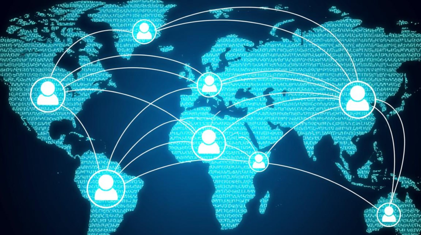 top域名与cc域名有何区别?揭秘两种域名背后的奥秘 top域名与cc域名有何区别?揭秘两种域名背后的奥秘