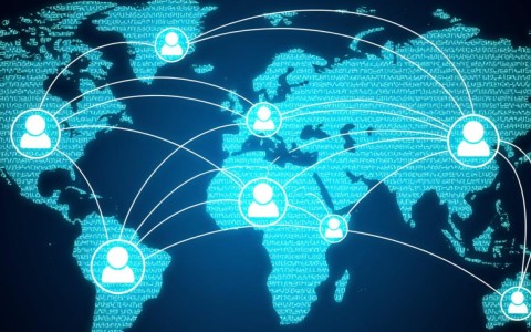 top域名与cc域名有何区别？揭秘两种域名背后的奥秘