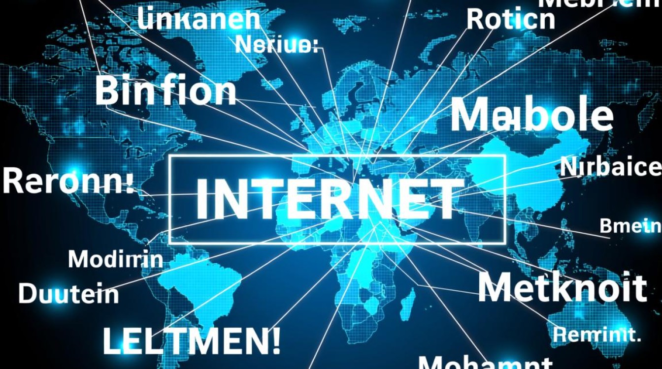 top域名与cc域名有何区别?揭秘两种域名背后的奥秘 top域名与cc域名有何区别?揭秘两种域名背后的奥秘