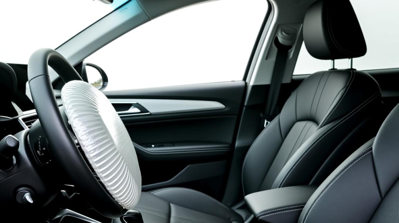 安全气囊数据手册哪里找?怎么查车型对应参数? 安全气囊数据手册哪里找?怎么查车型对应参数?