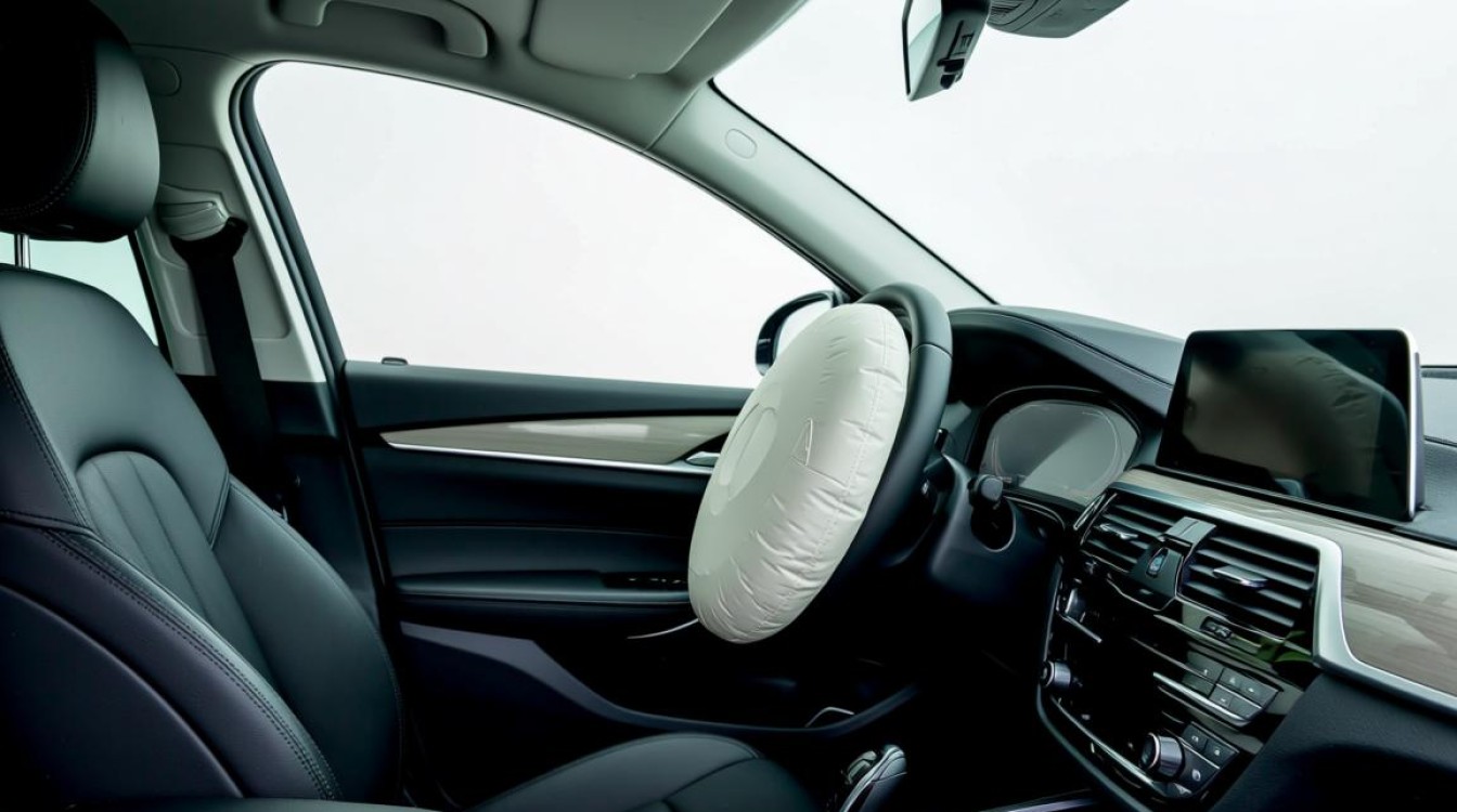 安全气囊数据手册哪里找?怎么查车型对应参数? 安全气囊数据手册哪里找?怎么查车型对应参数?