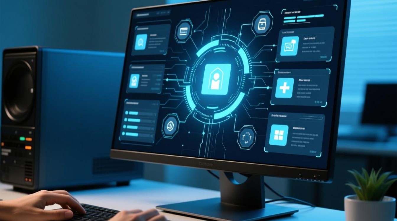 电脑配置如何快速检测?试试这款查电脑配置软件! 电脑配置如何快速检测?试试这款查电脑配置软件!