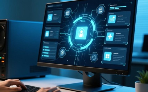 电脑配置如何快速检测？试试这款查电脑配置软件！