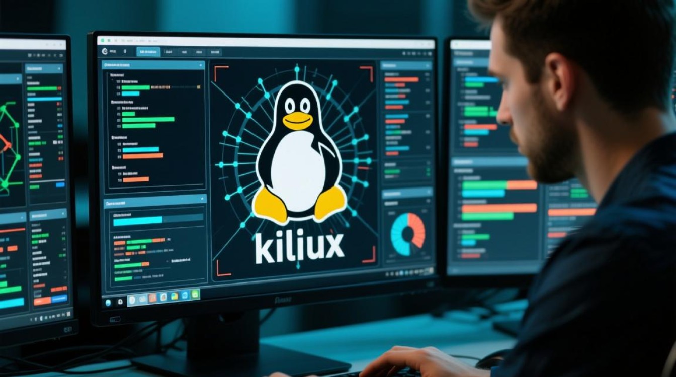 安全牛用Kali渗透百度云,合法吗?风险如何规避? 安全牛用Kali渗透百度云,合法吗?风险如何规避?