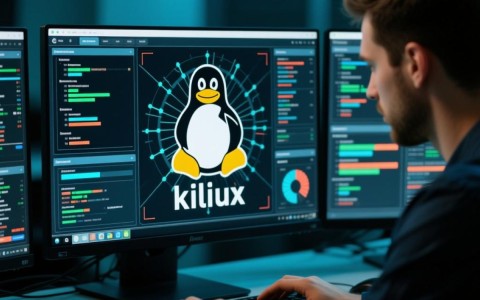 安全牛用Kali渗透百度云，合法吗？风险如何规避？