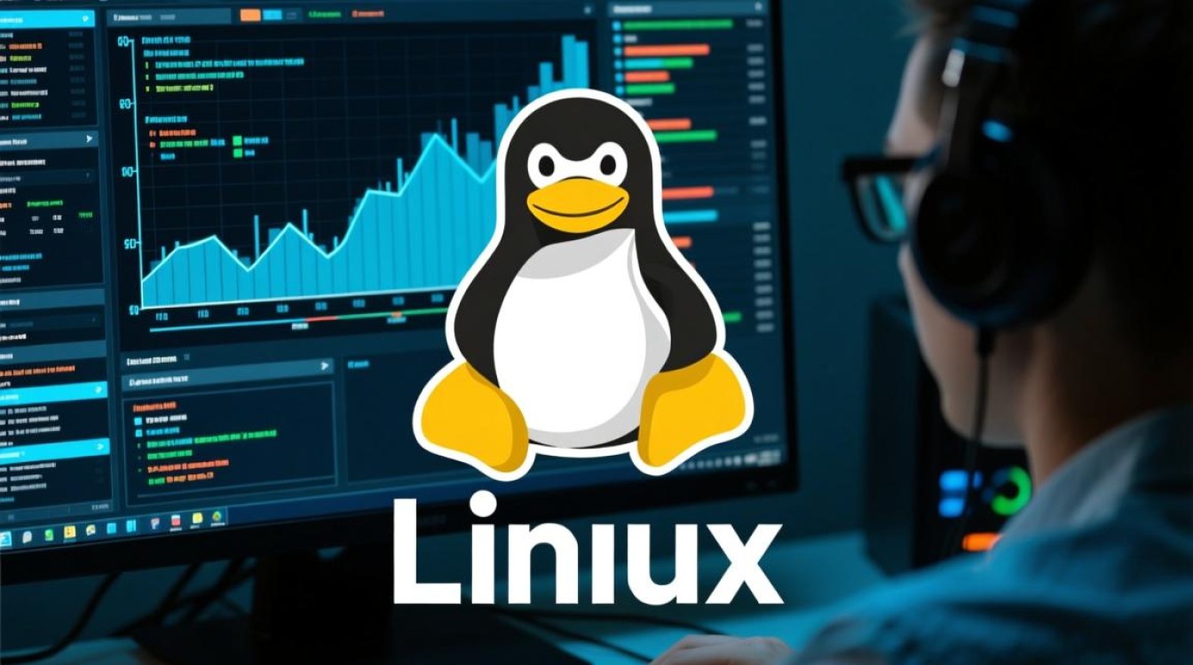 安全牛用Kali渗透百度云,合法吗?风险如何规避? 安全牛用Kali渗透百度云,合法吗?风险如何规避?