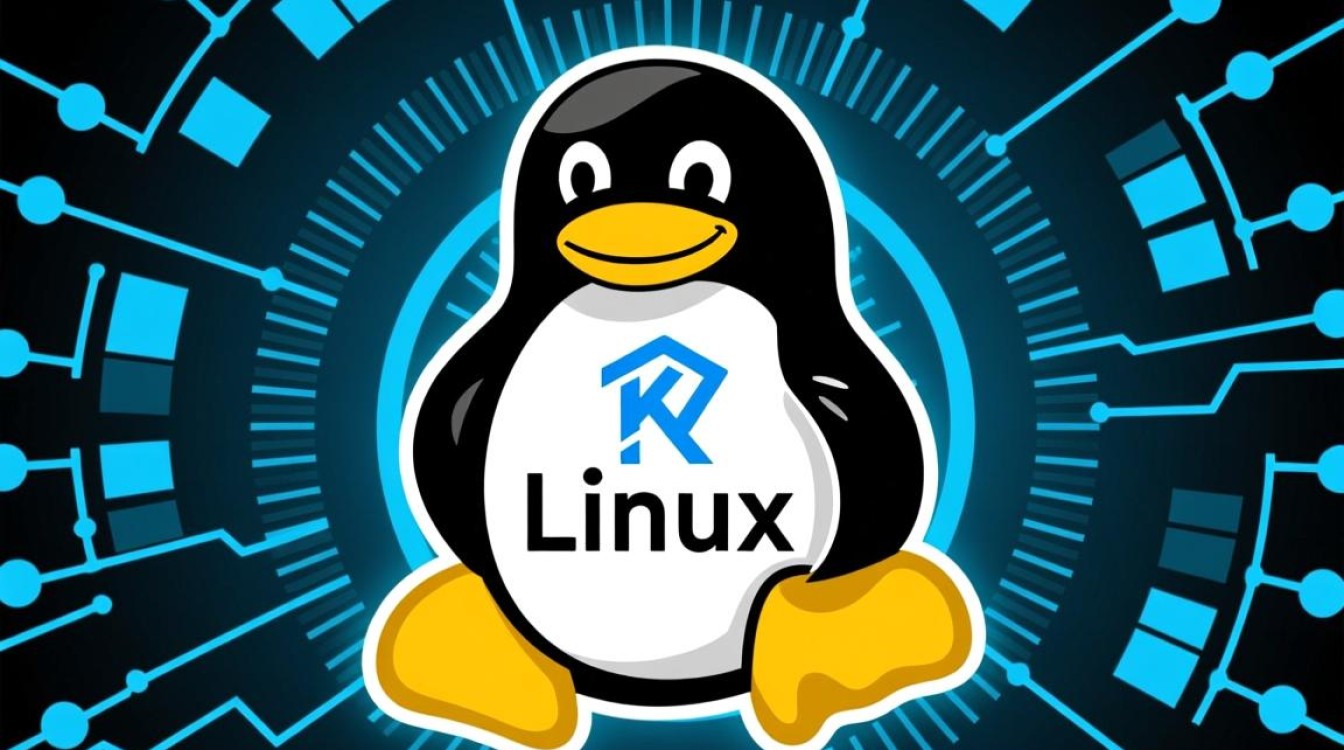 安全牛用Kali渗透百度云,合法吗?风险如何规避? 安全牛用Kali渗透百度云,合法吗?风险如何规避?