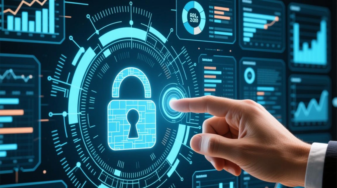 安全检查数据异常是什么原因导致的? 安全检查数据异常是什么原因导致的?