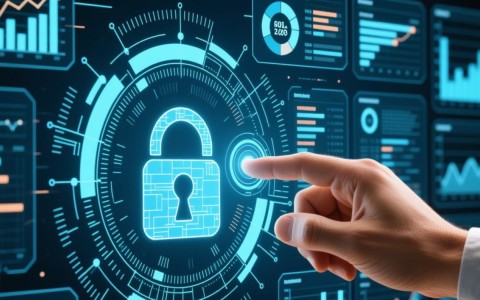 安全检查数据异常是什么原因导致的？