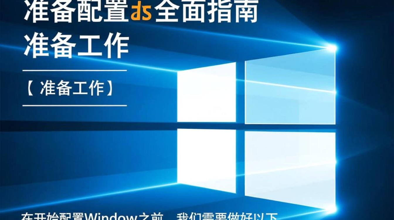 关机配置Windows,具体步骤和注意事项有哪些? 关机配置Windows,具体步骤和注意事项有哪些?