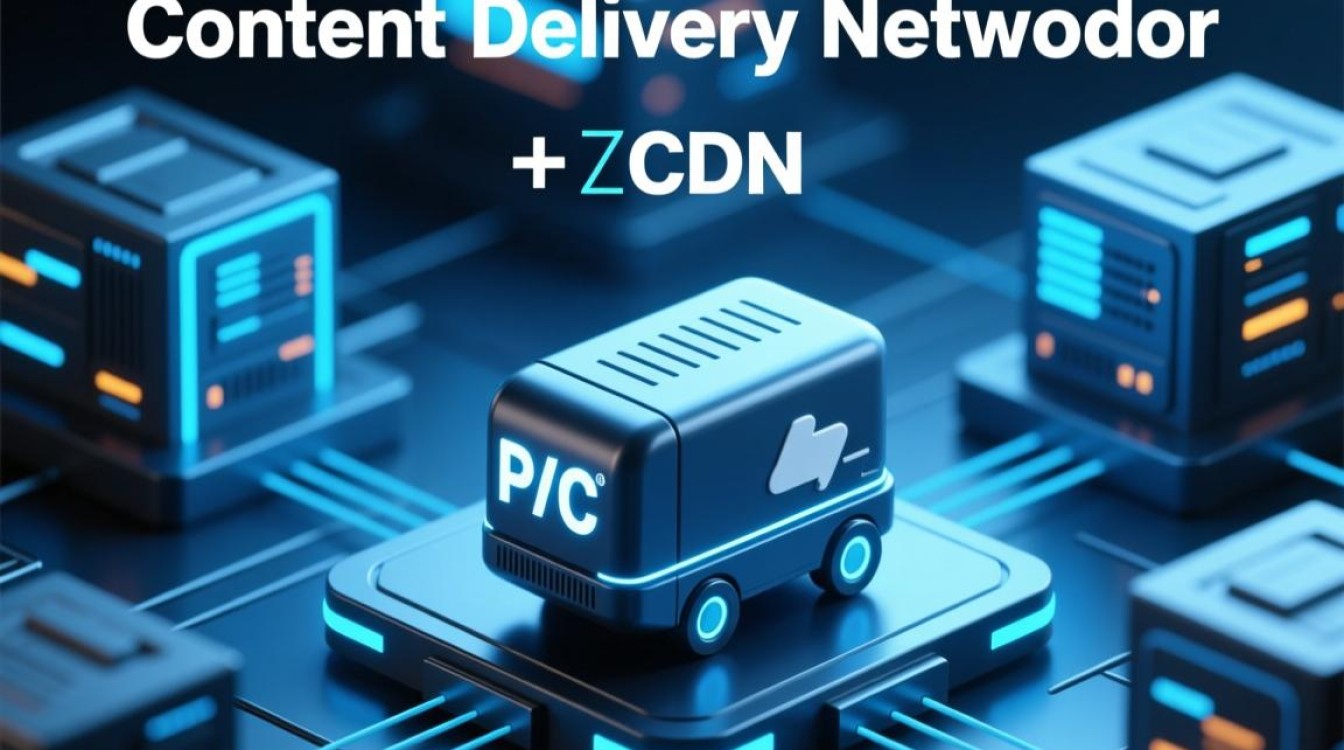 PCDN与传统CDN究竟有何本质区别?揭秘两者差异,助你选优! PCDN与传统CDN究竟有何本质区别?揭秘两者差异,助你选优!