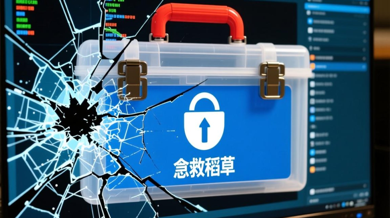 安全模式和网络安全模式有何区别? 安全模式和网络安全模式有何区别?