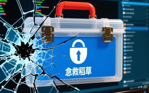 安全模式和网络安全模式有何区别？