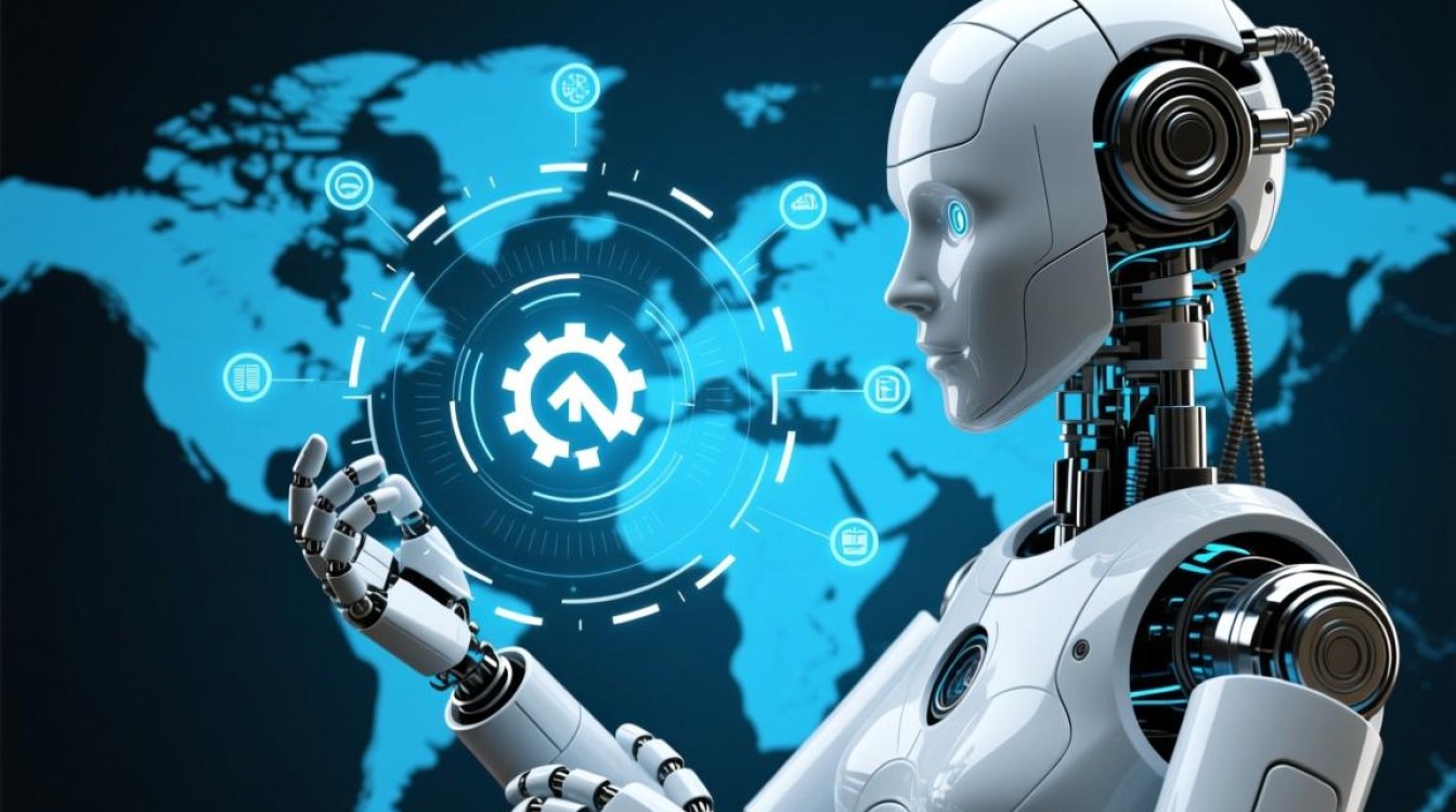 深度学习在机器翻译领域应用广泛,其效果究竟如何?探究深度学习机器翻译的奥秘。 深度学习在机器翻译领域应用广泛,其效果究竟如何?探究深度学习机器翻译的奥秘。