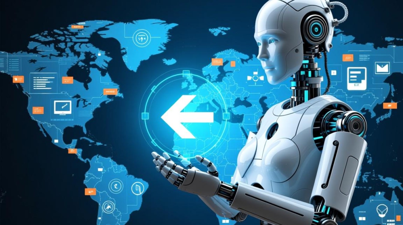 深度学习在机器翻译领域应用广泛,其效果究竟如何?探究深度学习机器翻译的奥秘。 深度学习在机器翻译领域应用广泛,其效果究竟如何?探究深度学习机器翻译的奥秘。