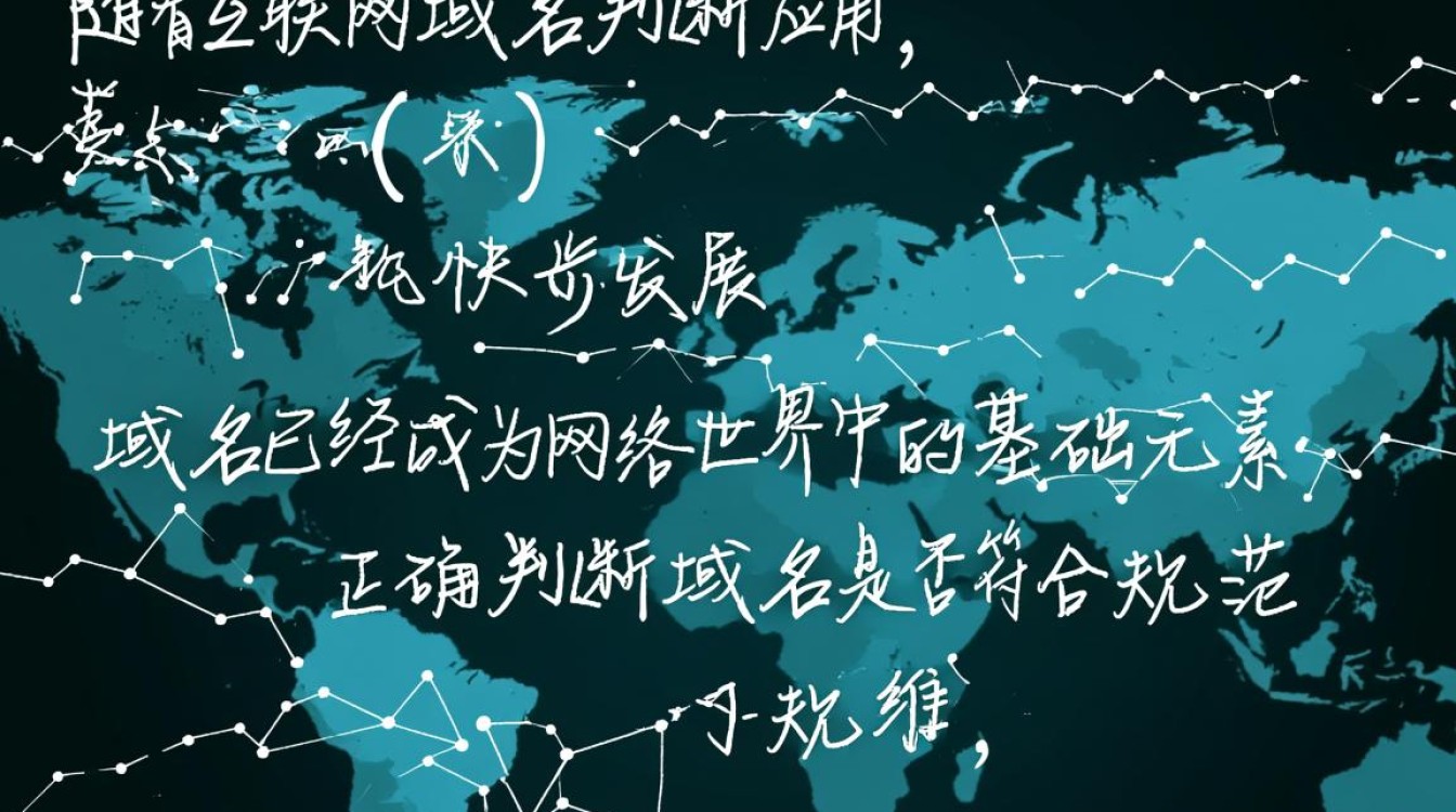 正则表达式如何准确判断并匹配域名? 正则表达式如何准确判断并匹配域名?