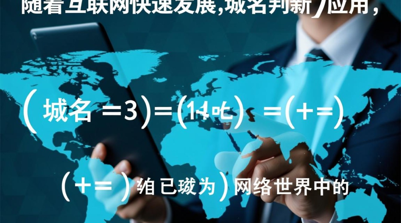 正则表达式如何准确判断并匹配域名? 正则表达式如何准确判断并匹配域名?