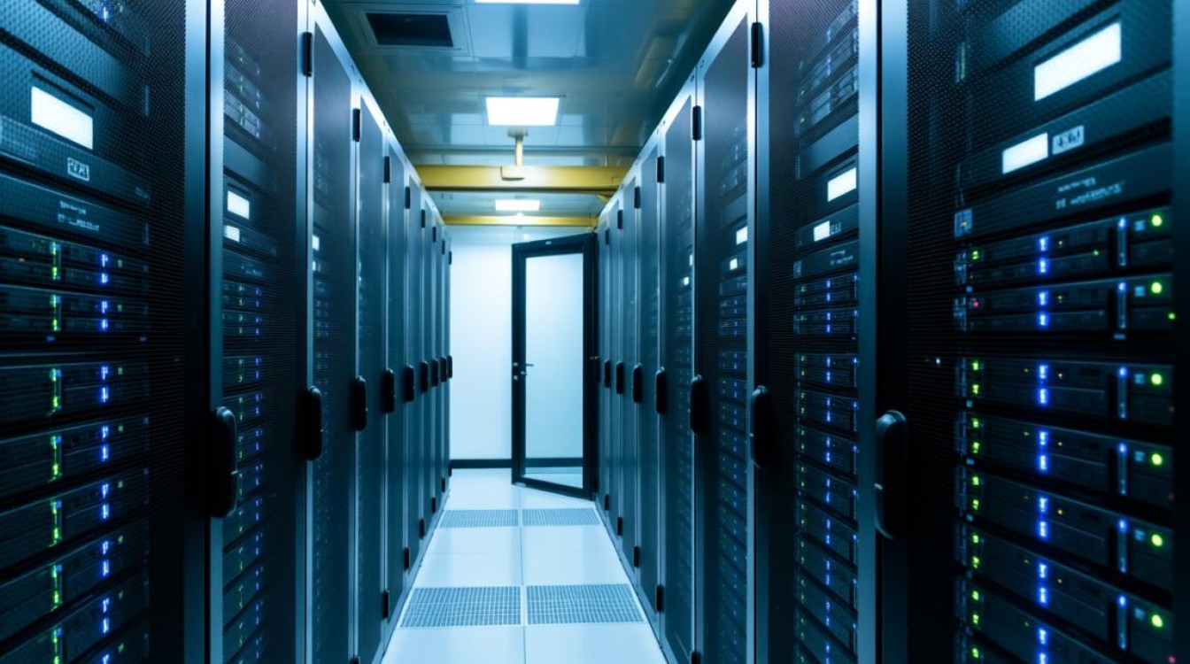 湖南租借云服务器,哪家服务商性价比更高,服务更优质? 湖南租借云服务器,哪家服务商性价比更高,服务更优质?