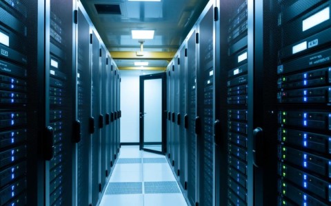 湖南租借云服务器，哪家服务商性价比更高，服务更优质？