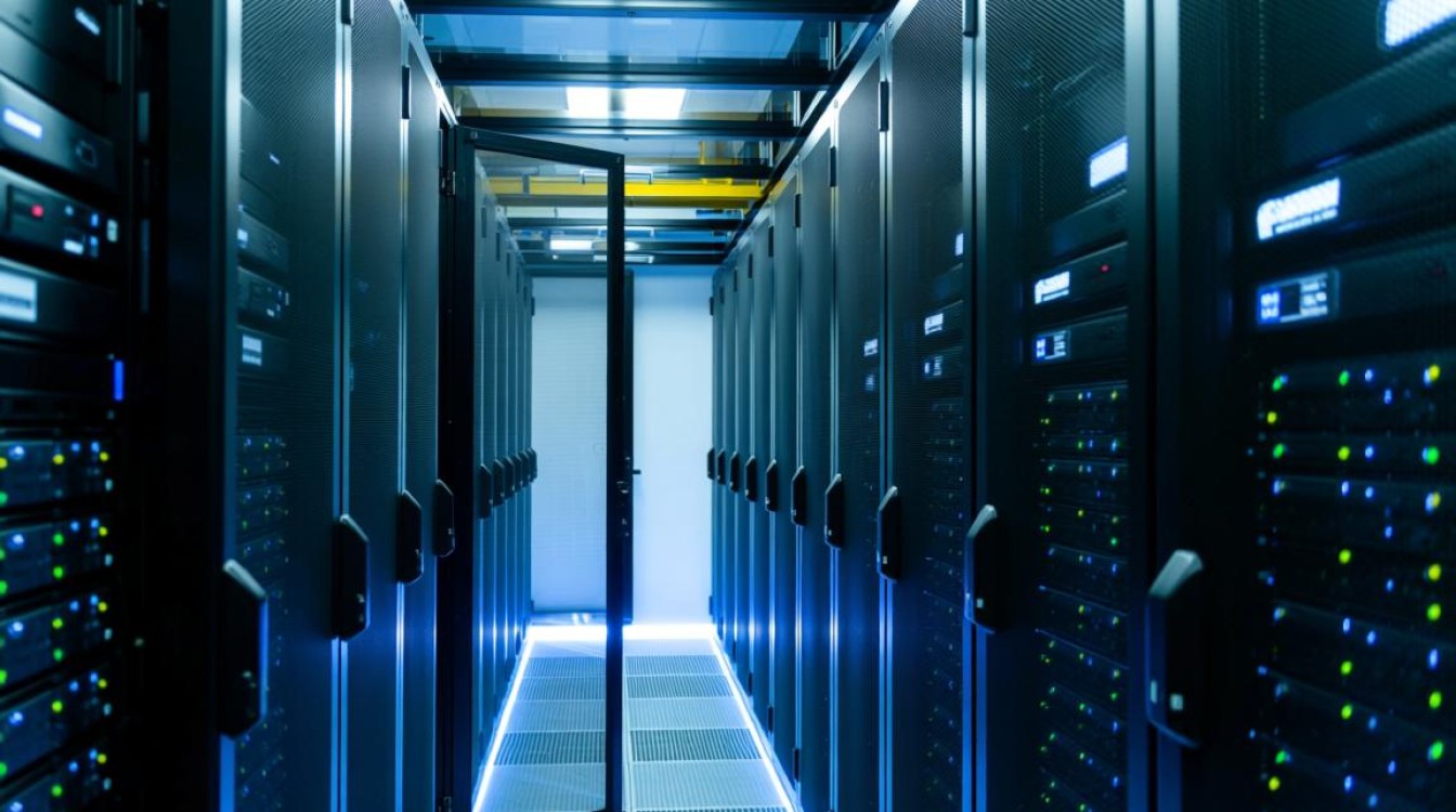 湖南租借云服务器,哪家服务商性价比更高,服务更优质? 湖南租借云服务器,哪家服务商性价比更高,服务更优质?