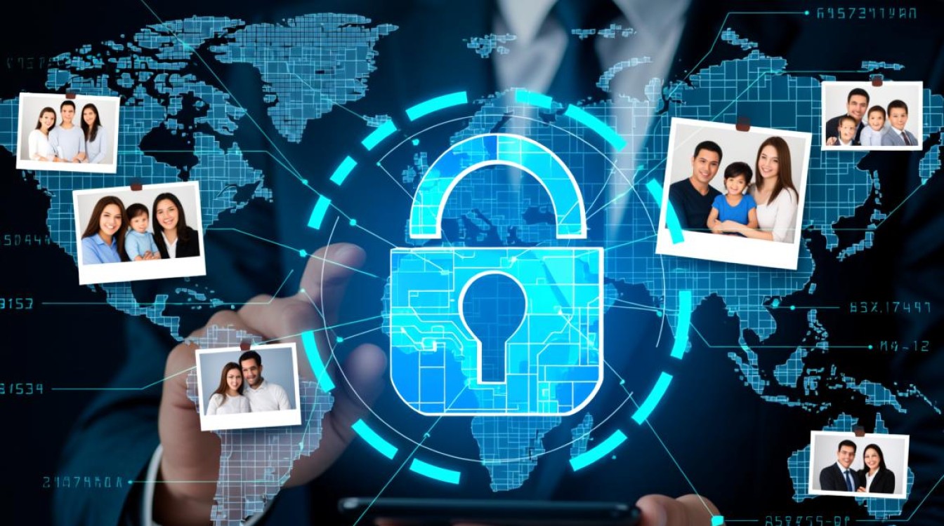 安全模式下备份数据会失败吗？注意事项有哪些？