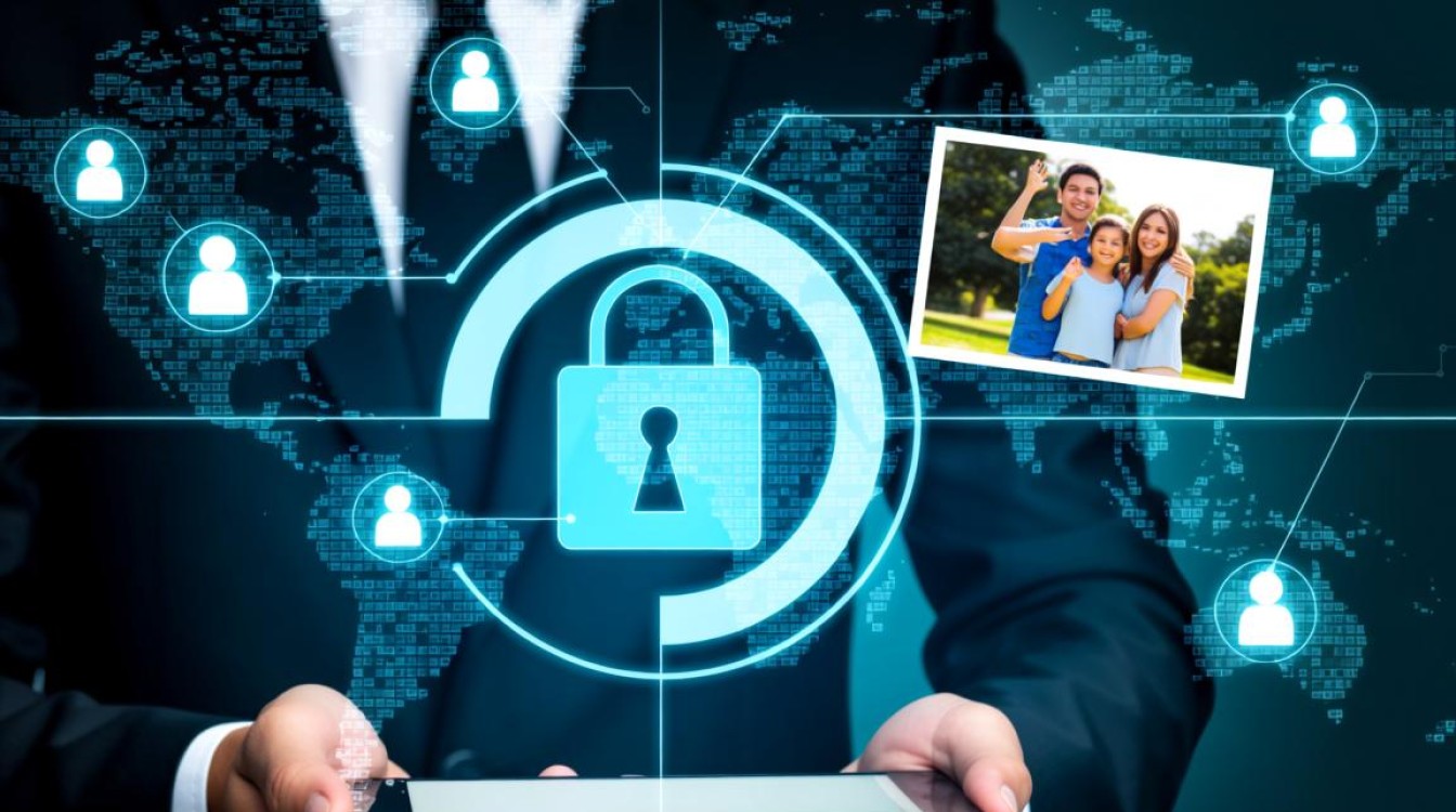 安全模式下备份数据会失败吗？注意事项有哪些？