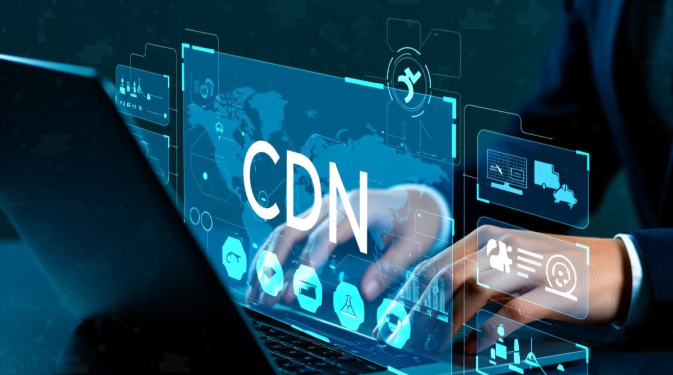 CDN小盒子2G与4G版本有何性能差异?选购时应如何考虑? CDN小盒子2G与4G版本有何性能差异?选购时应如何考虑?