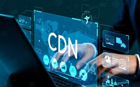 CDN小盒子2G与4G版本有何性能差异？选购时应如何考虑？