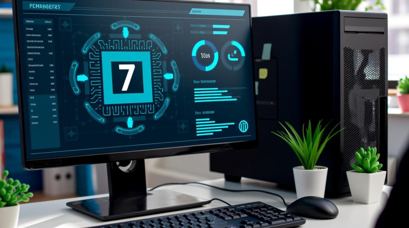 如何查看电脑配置代码?详细步骤揭秘与疑问解答 如何查看电脑配置代码?详细步骤揭秘与疑问解答