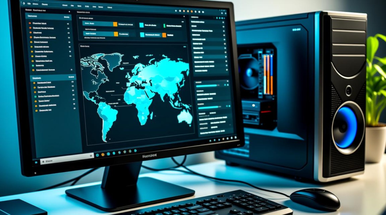 如何查看电脑配置代码?详细步骤揭秘与疑问解答 如何查看电脑配置代码?详细步骤揭秘与疑问解答