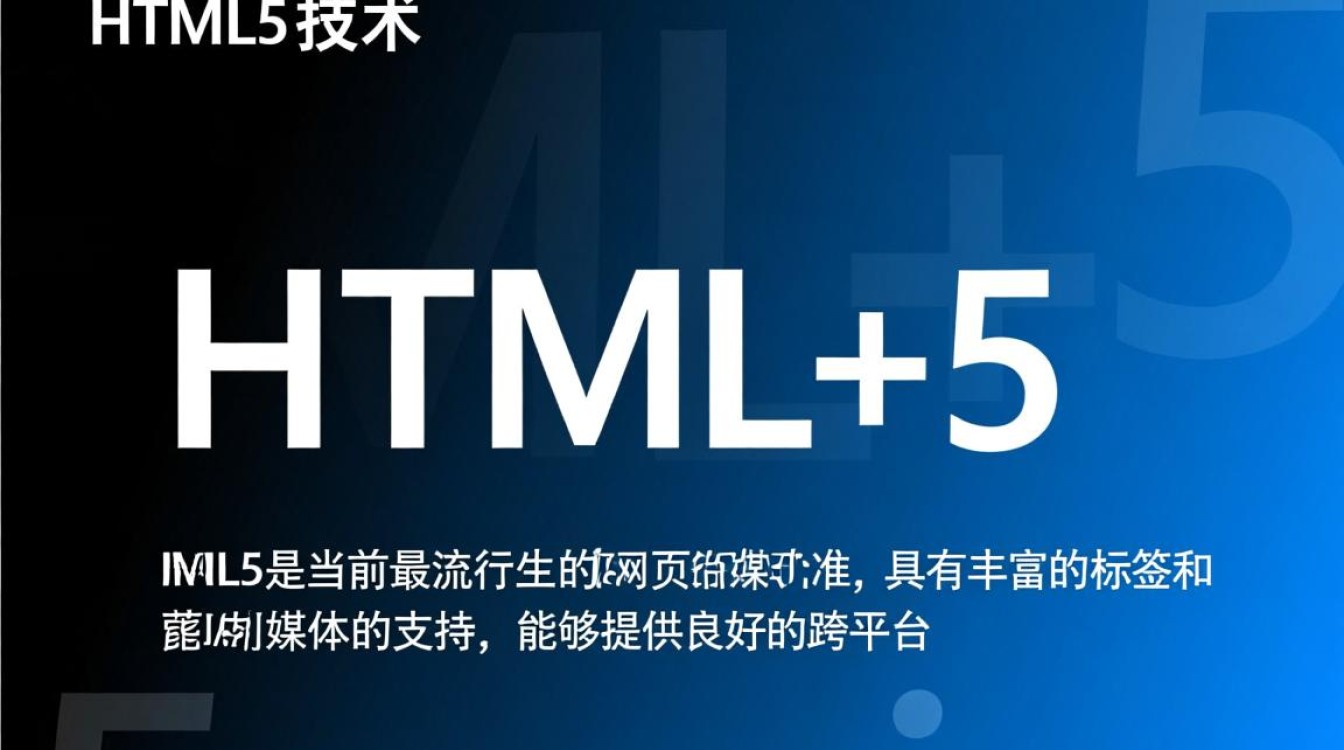 企业网站开发,是选择专业平台还是自主开发,哪种方式更适合? 企业网站开发,是选择专业平台还是自主开发,哪种方式更适合?